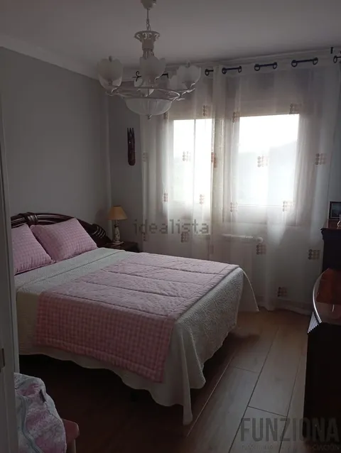 Casa de 200 m² a Ponte Caldelas