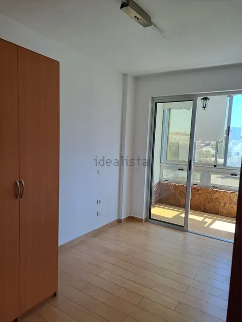 Pis de 55 m² a Telde