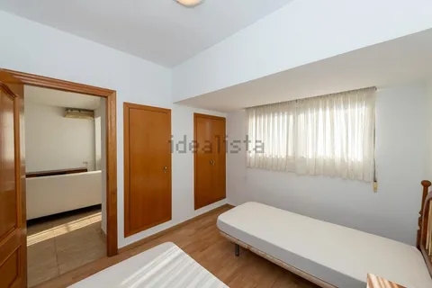 Pis de 148 m² a Alacant