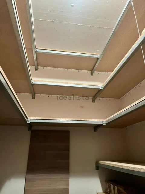 Apartamento 100 m² em Bergondo