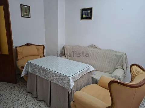 Appartement 110 m² à Xérès (3/19)