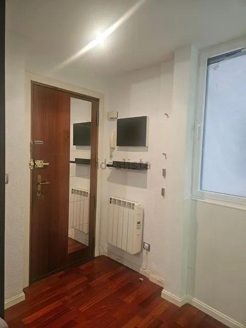Pis de 60 m² a Madrid
