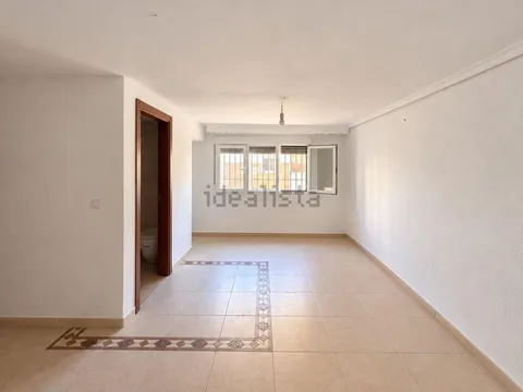 Casa de 311 m² a Còrdova