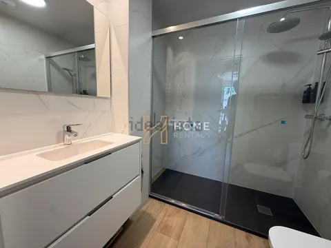 Квартира 85 м² в Orio