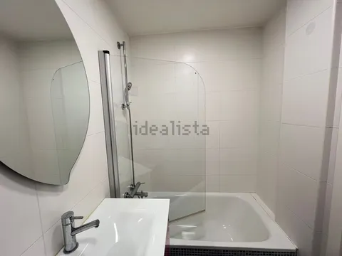 Habitación en alquiler, Culleredo