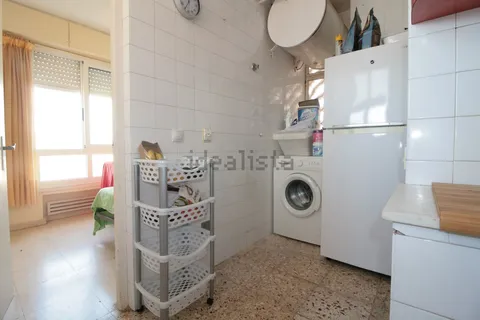 Appartamento 126 m² a San Javier