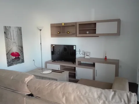 Flat 54 m² in Córdoba