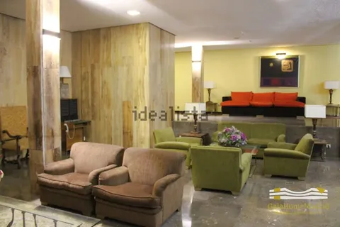Pis de 65 m² a Madrid