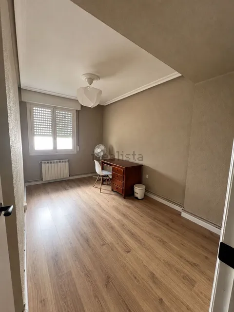Pis de 75 m² a Logronyo