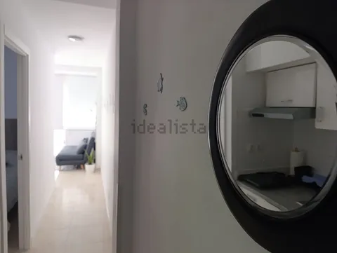 Appartamento 45 m² a Benalmádena