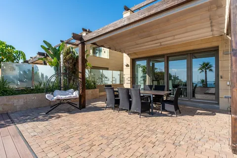 Casa de 242 m² a Elx