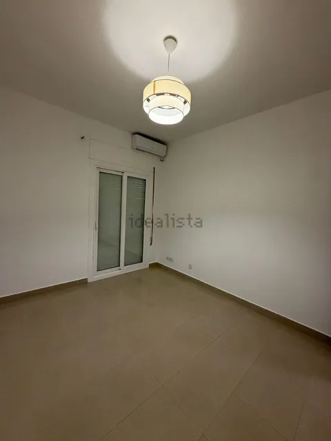 Pis de 85 m² a Granollers