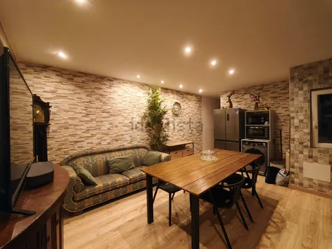 Chambre à louer, León