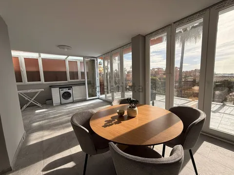 Pis de 111 m² a Marbella