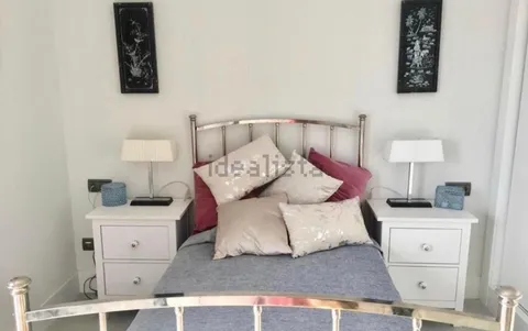Casa de 300 m² a Estepona