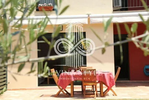 Casa de 170 m² a Lloret de Mar (3/21)