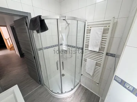 Casa de 280 m² a Santander