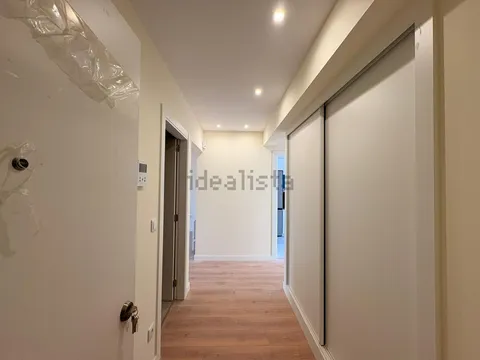 Pis de 82 m² a A Corunya