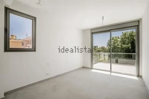 Haus 235 m² in Marbella