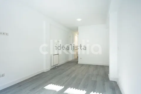 Pis de 80 m² a Madrid