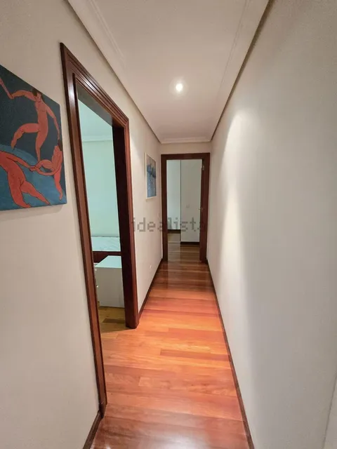 Appartamento 80 m² a Vigo