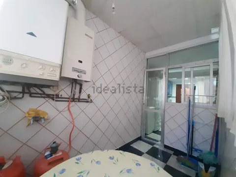 Zimmer zur Miete, Granada (3/5)