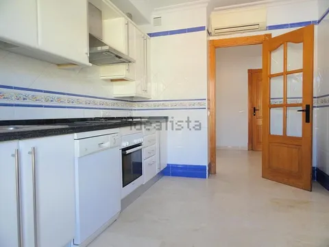 Pis de 110 m² a Palma