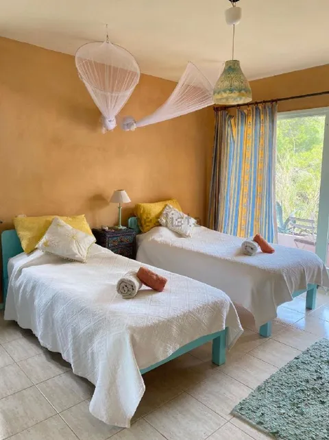 Casa 293 m² a Sant Joan de Labritja