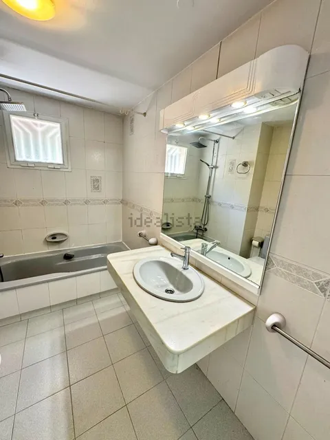 Appartamento 162 m² a Málaga
