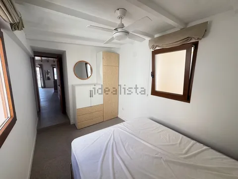 Pis de 70 m² a Dénia