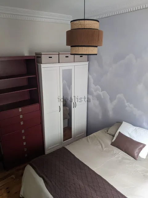Stanza in affitto, Barakaldo