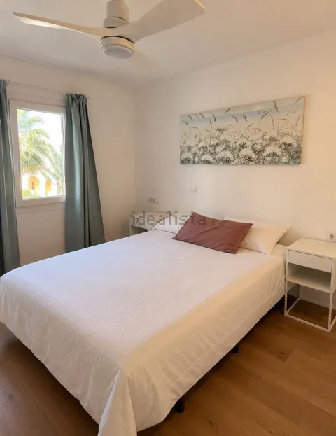 Pis de 70 m² a Sant Llorenç des Cardassar