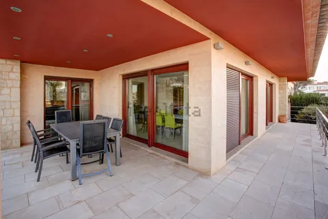 Casa 415 m² a Xàbia / Jávea
