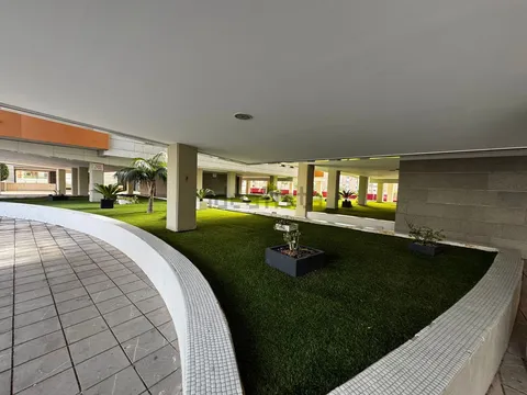 Pis de 110 m² a Múrcia