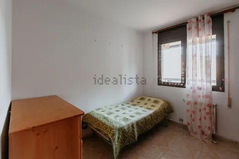 Appartamento 90 m² a Huesca/Uesca
