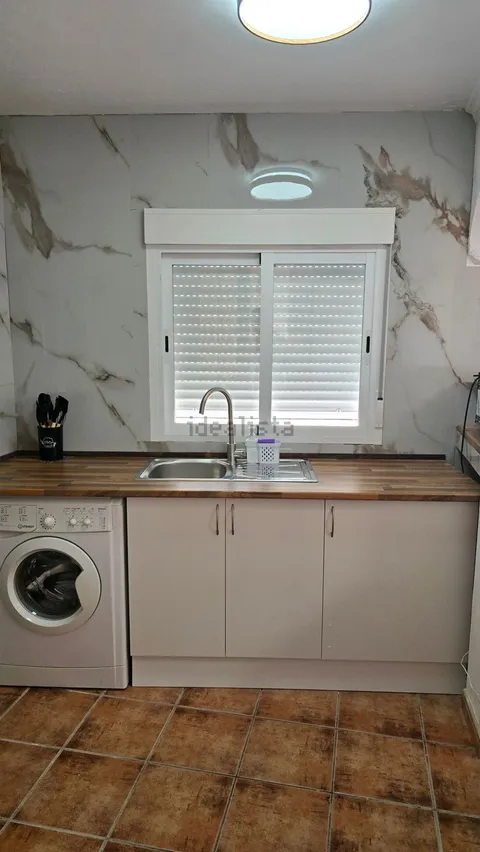 Appartamento 60 m² a Torrent