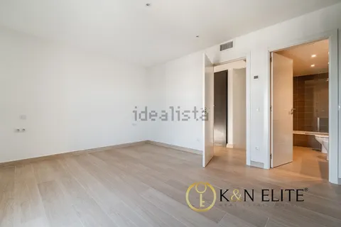 Pis de 165 m² a Madrid