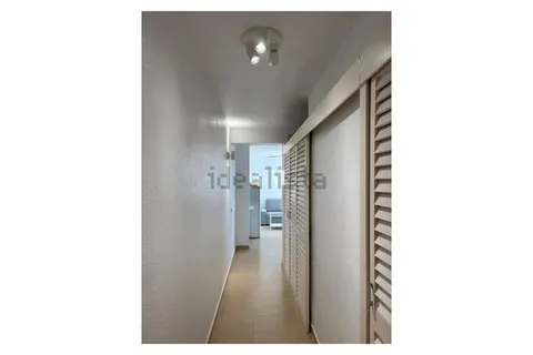 Pis de 40 m² a Oriola