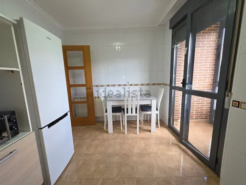 Appartamento 110 m² a Ponferrada