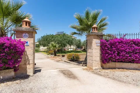 Casa de 180 m² a Muro