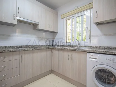 Haus 212 m² in Altea
