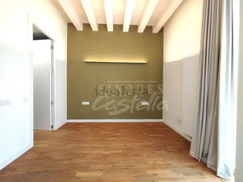 Casa de 287 m² a Mataró