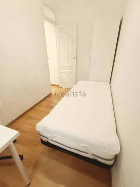 Pis de 70 m² a Madrid