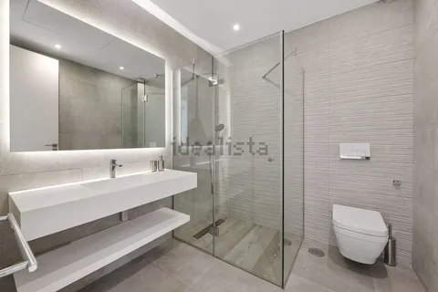 Haus 550 m² in Benahavís