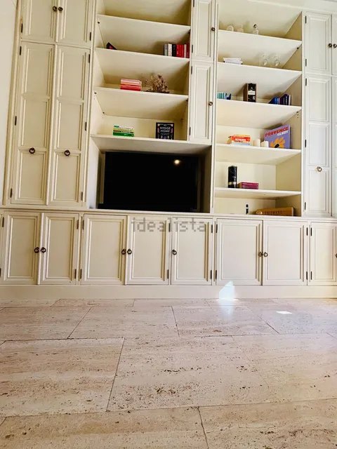 Pis de 40 m² a Madrid