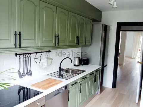 Appartement 160 m² à Marbella
