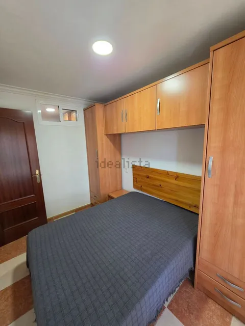 Wohnung 60 m² in Alhaurín el Grande