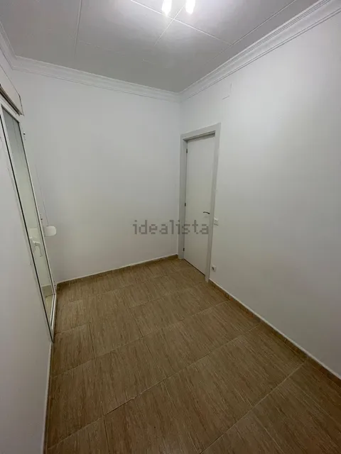 Appartamento 80 m² a Tarragona