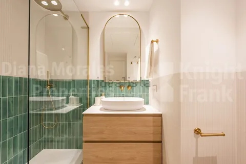 Pis de 93 m² a Marbella
