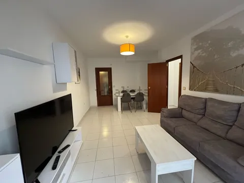 Pis de 91 m² a Navalmoral de la Mata
